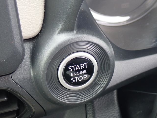 MITSUBISHI EK WAGON 2022 Image 31