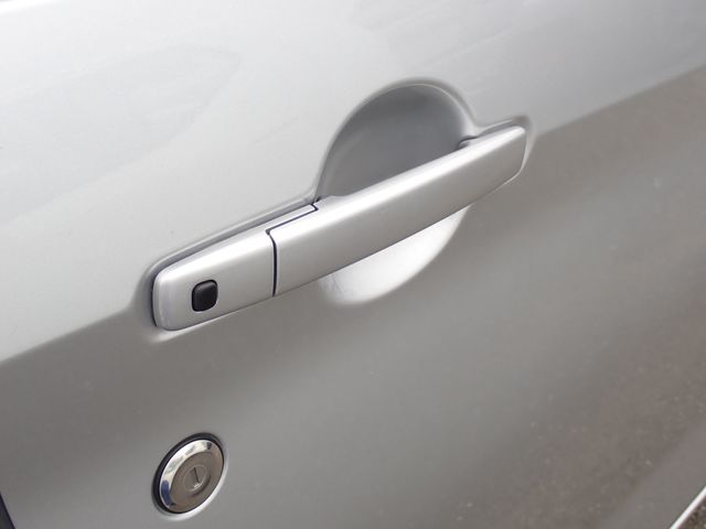 MITSUBISHI EK WAGON 2022 Image 31