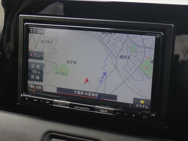 HONDA VEZEL E:HEV 2022 Image 31