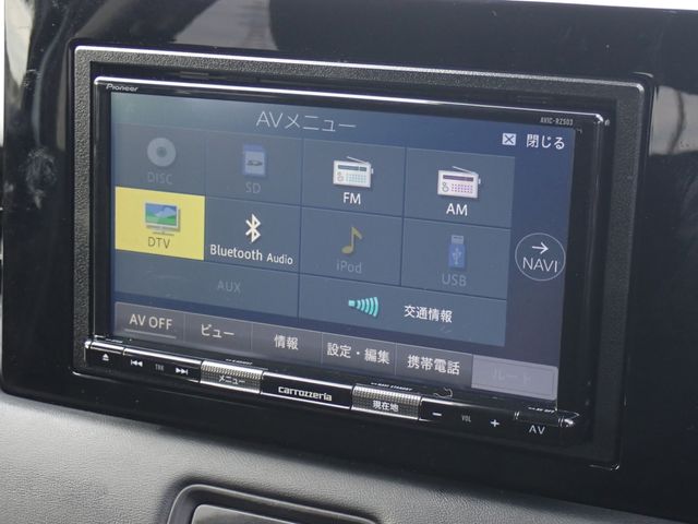 HONDA VEZEL E:HEV 2022 Image 31