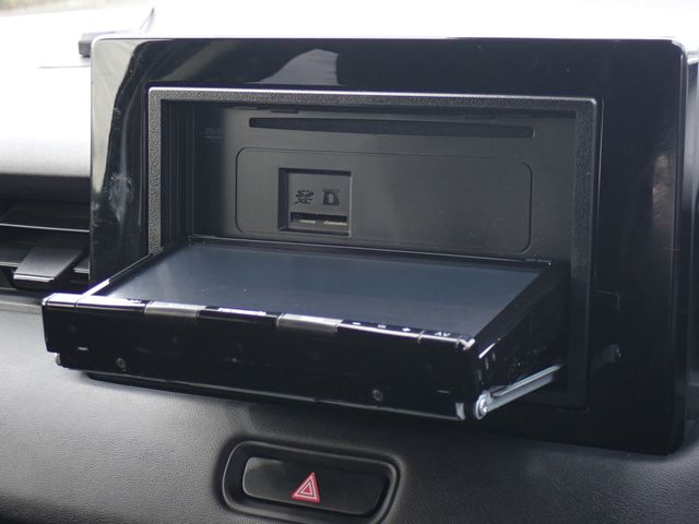 HONDA VEZEL E:HEV 2022 Image 31