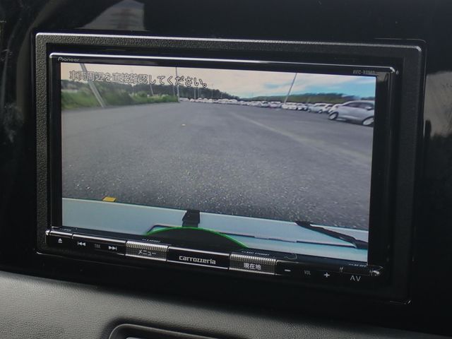 HONDA VEZEL E:HEV 2022 Image 31