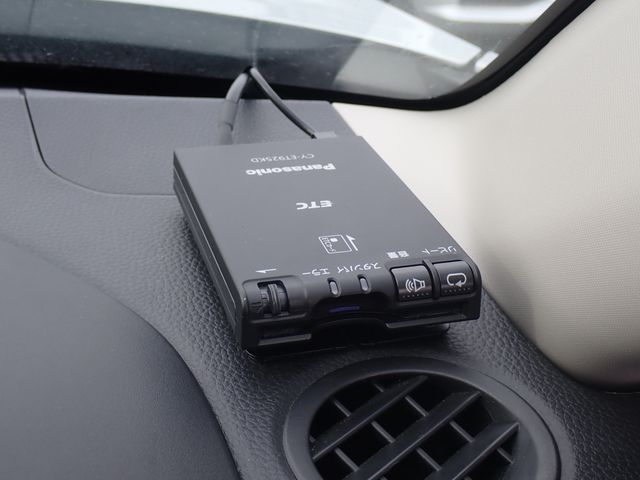 HONDA VEZEL E:HEV 2022 Image 31