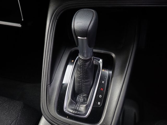 HONDA VEZEL E:HEV 2022 Image 31