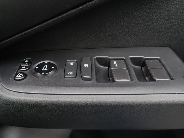 HONDA VEZEL E:HEV 2022 Image 31