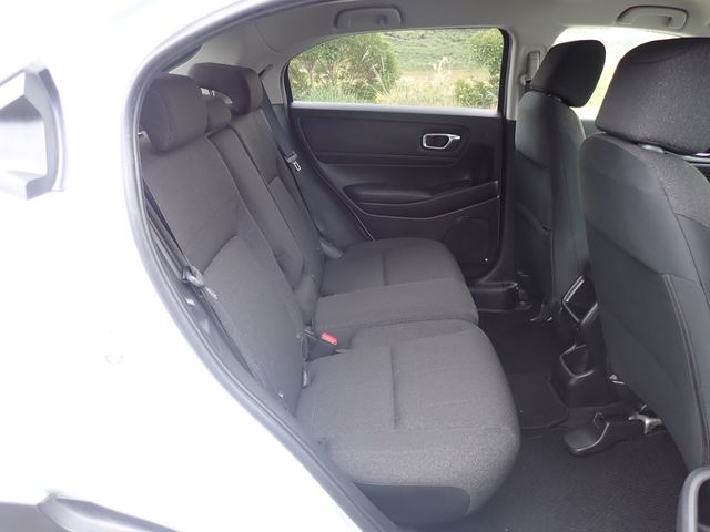 HONDA VEZEL E:HEV 2022 Image 31