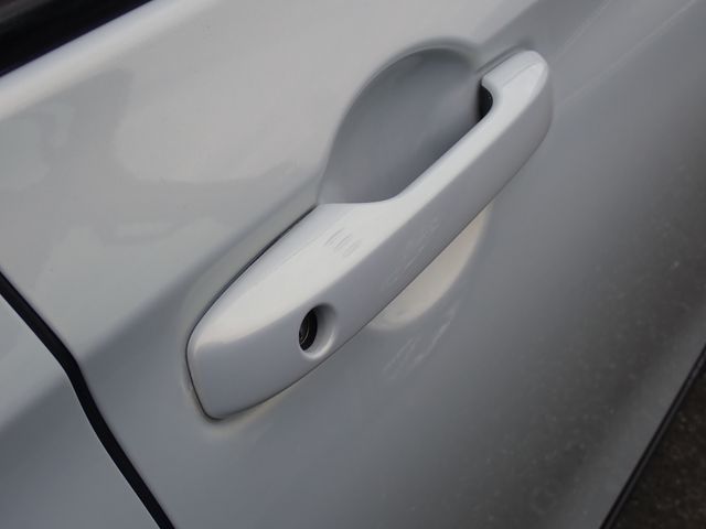 HONDA VEZEL E:HEV 2022 Image 31