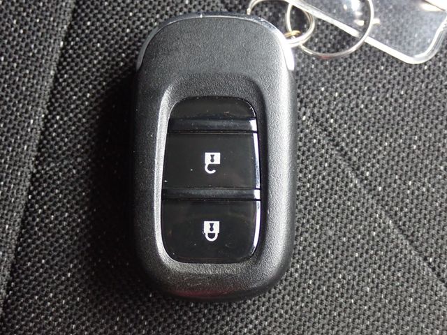 HONDA VEZEL E:HEV 2022 Image 31