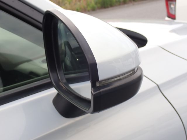 HONDA VEZEL E:HEV 2022 Image 31