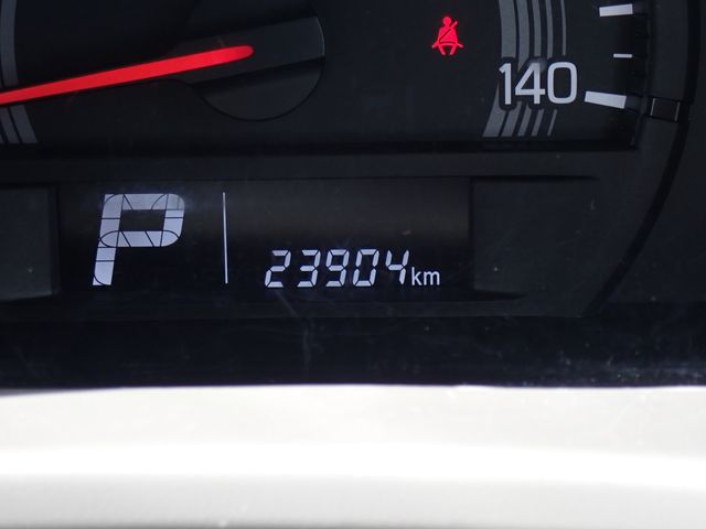 SUZUKI EVERY VAN 2021 Image 31