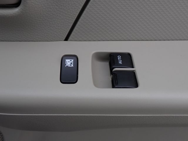 SUZUKI EVERY VAN 2021 Image 31