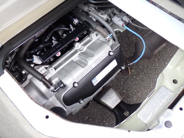 SUZUKI EVERY VAN 2021 Image 31