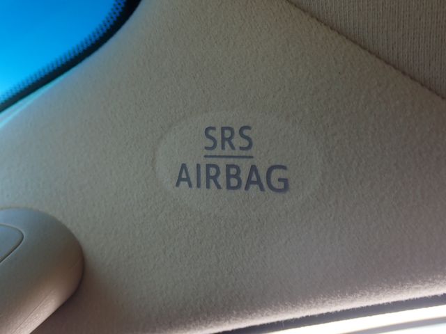 TOYOTA ALPHARD HYBRID 4WD 2020 Image 31