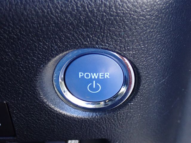 TOYOTA ALPHARD HYBRID 4WD 2020 Image 31