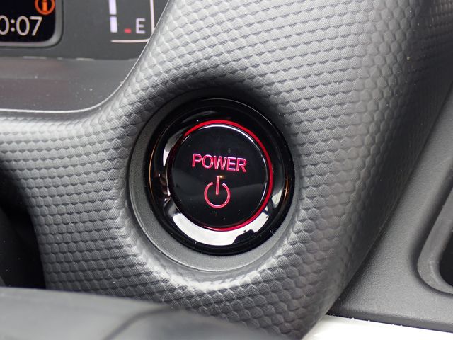 HONDA FIT E:HEV 4WD 2022 Image 31