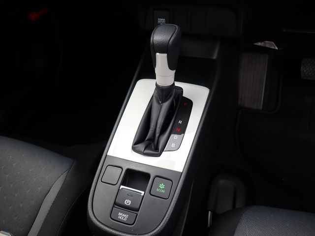 HONDA FIT E:HEV 4WD 2022 Image 31