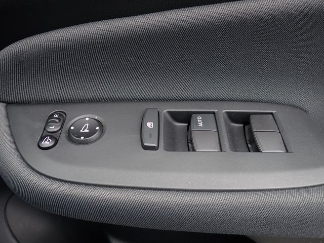 HONDA FIT E:HEV 4WD 2022 Image 31