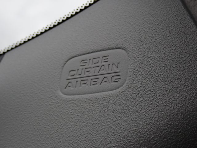 HONDA FIT E:HEV 4WD 2022 Image 31