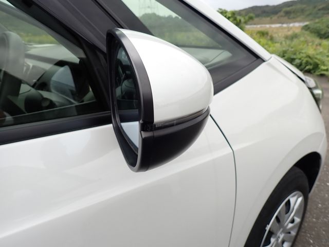 HONDA FIT E:HEV 4WD 2022 Image 31