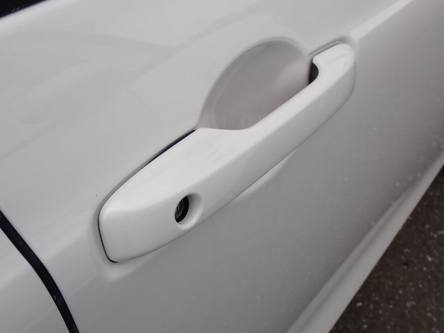 HONDA FIT E:HEV 4WD 2022 Image 31