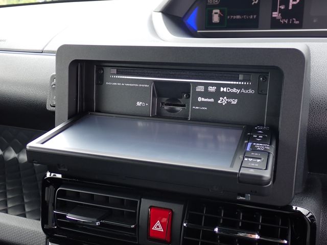 SUBARU CHIFFON CUSTOM 2021 Image 31