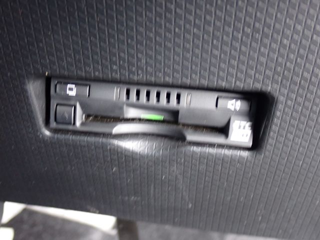 SUBARU CHIFFON CUSTOM 2021 Image 31