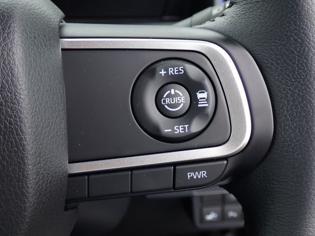 SUBARU CHIFFON CUSTOM 2021 Image 31