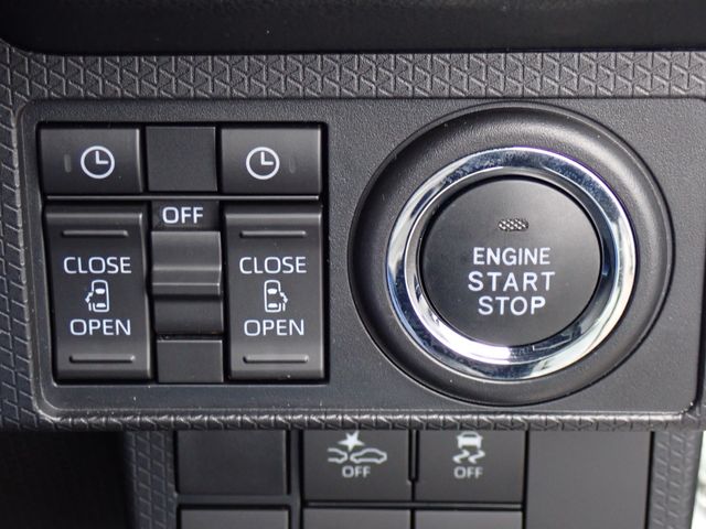 SUBARU CHIFFON CUSTOM 2021 Image 31