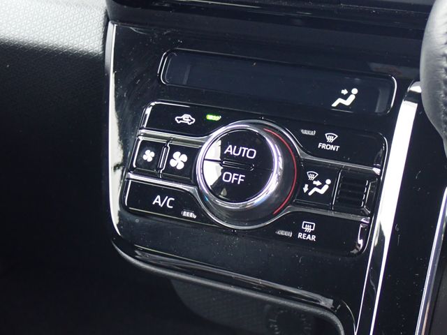 SUBARU CHIFFON CUSTOM 2021 Image 31