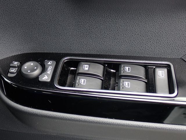 SUBARU CHIFFON CUSTOM 2021 Image 31