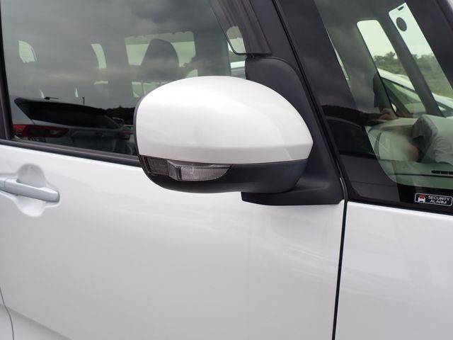 SUBARU CHIFFON CUSTOM 2021 Image 31