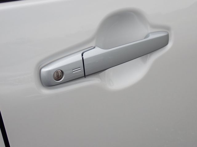 SUBARU CHIFFON CUSTOM 2021 Image 31