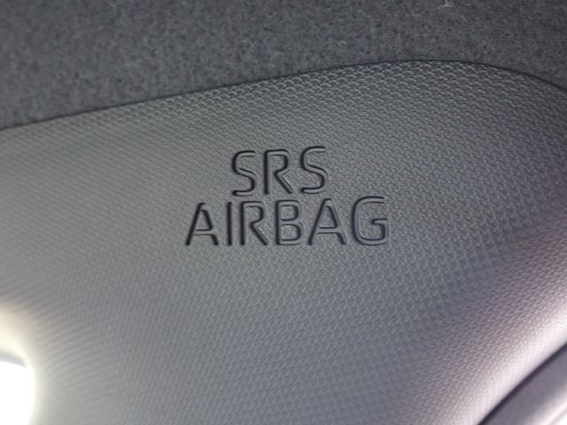 SUBARU CHIFFON CUSTOM 2021 Image 31