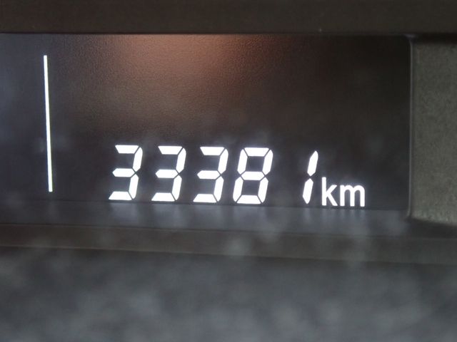 SUZUKI EVERY VAN 2021 Image 31