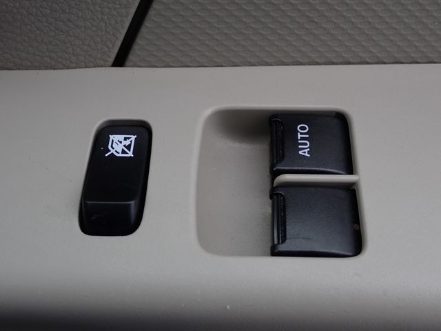 SUZUKI EVERY VAN 2021 Image 31