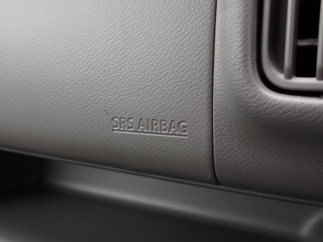 SUZUKI EVERY VAN 2021 Image 31