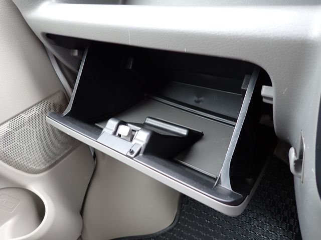 SUZUKI EVERY VAN 2021 Image 31