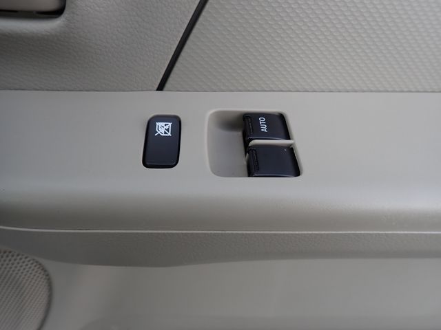 SUZUKI EVERY VAN 2021 Image 31