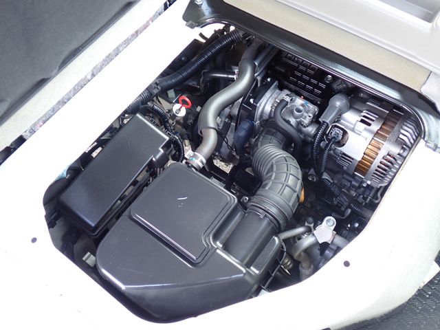 SUZUKI EVERY VAN 2021 Image 31