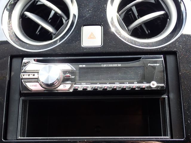 NISSAN NOTE 2020 Image 31