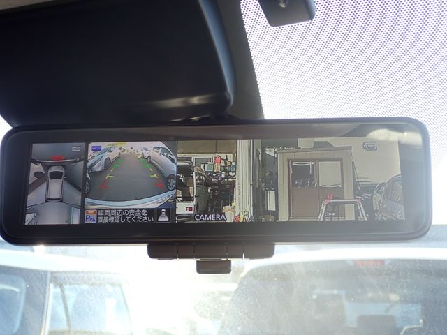 NISSAN NOTE 2020 Image 31