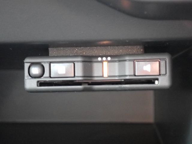 NISSAN NOTE 2020 Image 31