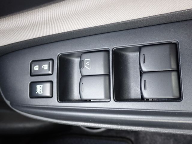 NISSAN NOTE 2020 Image 31