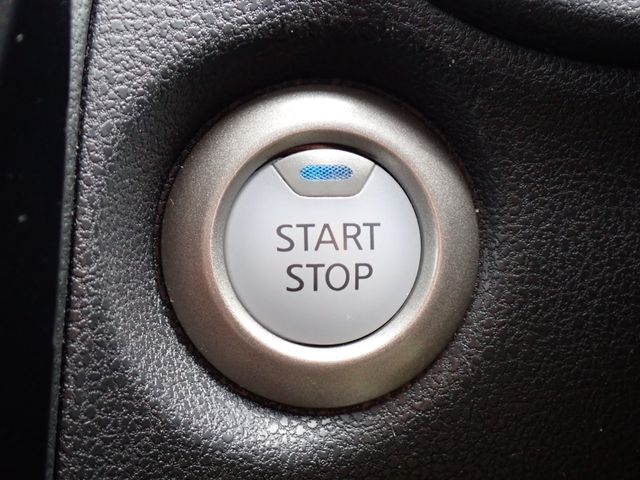 NISSAN NOTE 2020 Image 31