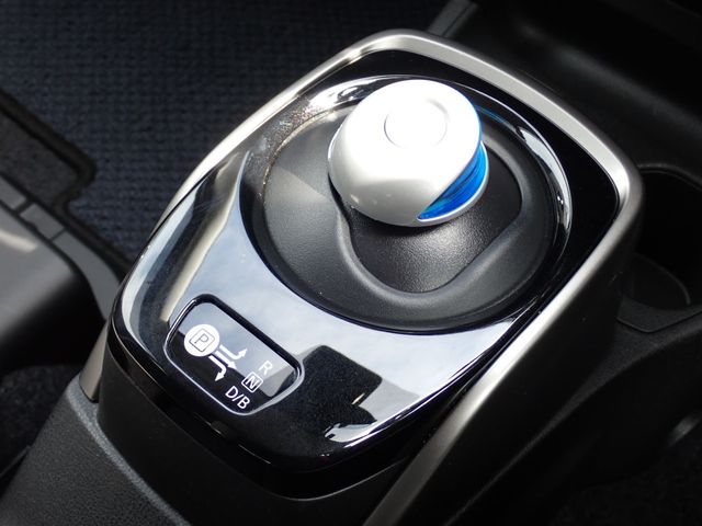 NISSAN NOTE 2020 Image 31