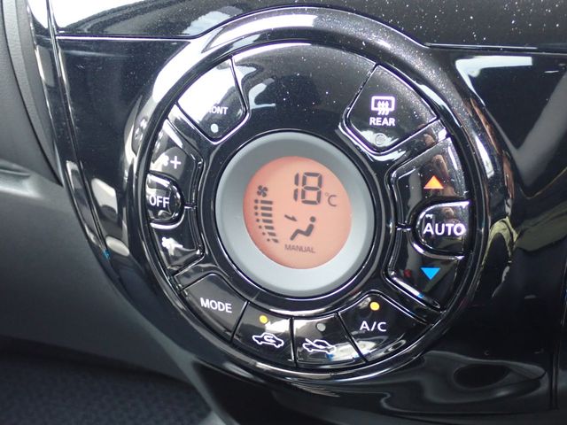 NISSAN NOTE 2020 Image 31