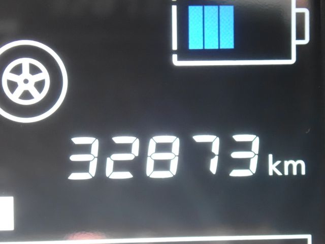 NISSAN NOTE 2020 Image 31