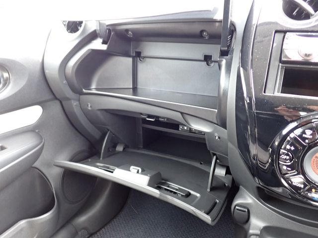 NISSAN NOTE 2020 Image 31