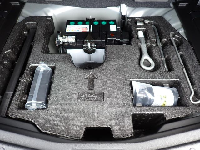 NISSAN NOTE 2020 Image 31