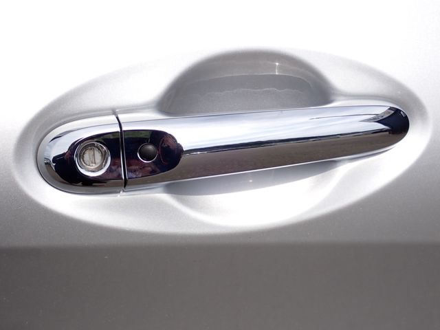 NISSAN NOTE 2020 Image 31